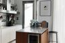 3 Bedroom House for sale in Private Nirvana North, Khlong Chan, Bangkok