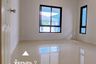 3 Bedroom House for sale in Navy House 40, Bang Sare, Chonburi