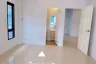 3 Bedroom House for sale in Bang Sare, Chonburi