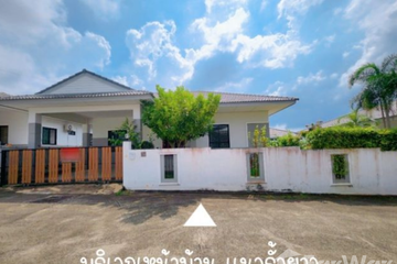 3 Bedroom House for sale in Bang Sare, Chonburi