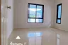 3 Bedroom House for sale in Bang Sare, Chonburi