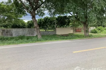 Land for sale in Huai Yap, Lamphun