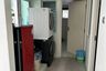 4 Bedroom House for Sale or Rent in VIVE Ekkamai-Ramintra, Nawamin, Bangkok