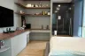 4 Bedroom House for Sale or Rent in VIVE Ekkamai-Ramintra, Nawamin, Bangkok
