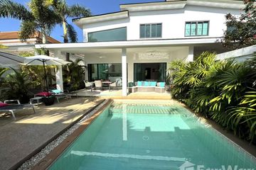 2 Bedroom Villa for rent in Rawai, Phuket