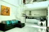 2 Bedroom Villa for rent in Rawai, Phuket
