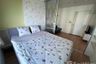 1 Bedroom Condo for sale in Lumpini Ville Naklua - Wongamat, Na Kluea, Chonburi