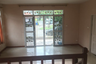 3 Bedroom House for sale in Bang Phli Yai, Samut Prakan