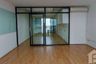 2 Bedroom Condo for sale in Nusa State Tower Condominium, Silom, Bangkok near BTS Surasak