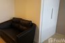 Condo for sale in Unixx South Pattaya, Nong Prue, Chonburi