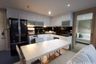 2 Bedroom Condo for Sale or Rent in Klass Condo Silom, Silom, Bangkok near BTS Chong Nonsi