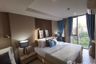 2 Bedroom Condo for Sale or Rent in Klass Condo Silom, Silom, Bangkok near BTS Chong Nonsi