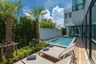 4 Bedroom Villa for sale in Rawai, Phuket