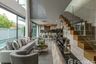 4 Bedroom Villa for sale in Rawai, Phuket