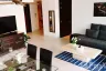 2 Bedroom Condo for Sale or Rent in Na Kluea, Chonburi