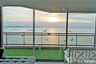 2 Bedroom Condo for Sale or Rent in Northshore, Na Kluea, Chonburi