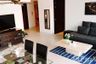 2 Bedroom Condo for Sale or Rent in Northshore, Na Kluea, Chonburi