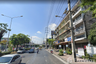 Commercial for sale in Bang Duan, Bangkok near MRT Phetkasem 48