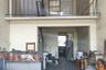 Commercial for sale in Bang Duan, Bangkok near MRT Phetkasem 48