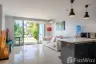2 Bedroom Apartment for sale in Ko Lanta Yai, Krabi