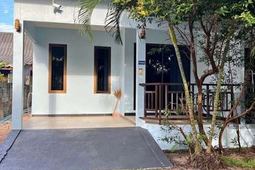 1 Bedroom House for rent in Rawai, Phuket