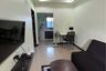 1 Bedroom House for rent in Rawai, Phuket