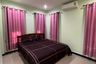 1 Bedroom House for rent in Rawai, Phuket