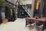 5 Bedroom House for sale in narasiri hideaway, Nawamin, Bangkok