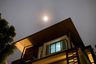 5 Bedroom House for sale in narasiri hideaway, Nawamin, Bangkok