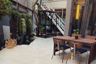 5 Bedroom House for sale in narasiri hideaway, Nawamin, Bangkok