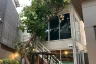 5 Bedroom House for sale in narasiri hideaway, Nawamin, Bangkok