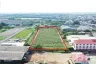 Land for sale in Khae Rai, Samut Sakhon