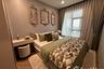 2 Bedroom Condo for sale in Katabello, Karon, Phuket