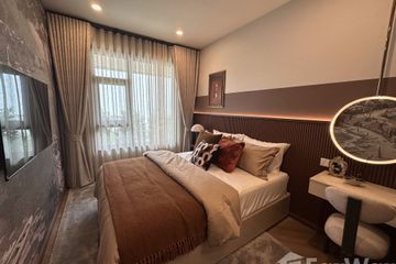 2 Bedroom Condo for sale in Karon, Phuket