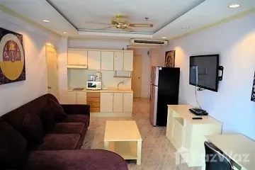 1 Bedroom Condo for Sale or Rent in Nong Prue, Chonburi