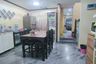 3 Bedroom Townhouse for sale in Thanasuk Village, Nong Khaem, Bangkok