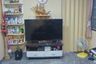 3 Bedroom Townhouse for sale in Thanasuk Village, Nong Khaem, Bangkok
