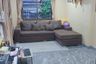 3 Bedroom Townhouse for sale in Thanasuk Village, Nong Khaem, Bangkok