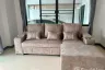 3 Bedroom House for rent in Si Sunthon, Phuket