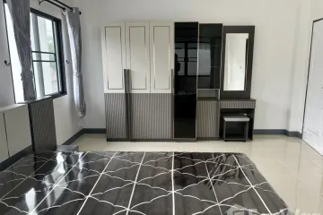 3 Bedroom House for rent in Si Sunthon, Phuket