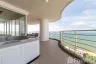 3 Bedroom Condo for sale in La Royale Beach, Na Jomtien, Chonburi