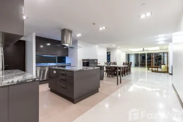 3 Bedroom Condo for sale in La Royale Beach, Na Jomtien, Chonburi