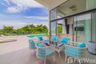 4 Bedroom Villa for Sale or Rent in Rawai, Phuket