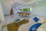 4 Bedroom Villa for Sale or Rent in Rawai, Phuket