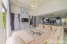 4 Bedroom Villa for Sale or Rent in Rawai, Phuket