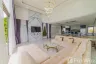 4 Bedroom Villa for Sale or Rent in Rawai, Phuket