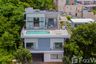 4 Bedroom Villa for Sale or Rent in Rawai, Phuket