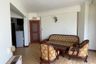 2 Bedroom Condo for sale in Siam Penthouse 3, Na Kluea, Chonburi