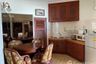 2 Bedroom Condo for sale in Siam Penthouse 3, Na Kluea, Chonburi