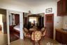 2 Bedroom Condo for sale in Siam Penthouse 3, Na Kluea, Chonburi